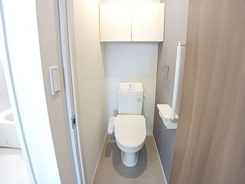 Naikan5 20260918000000 945x630