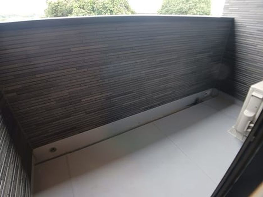 Naikan8 20260918000000 945x630