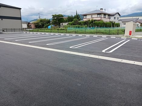 Naikan10 20260918000000