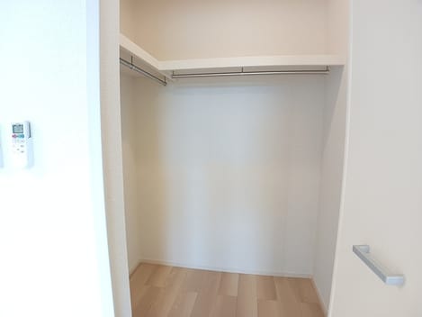 Naikan7 20260918000000