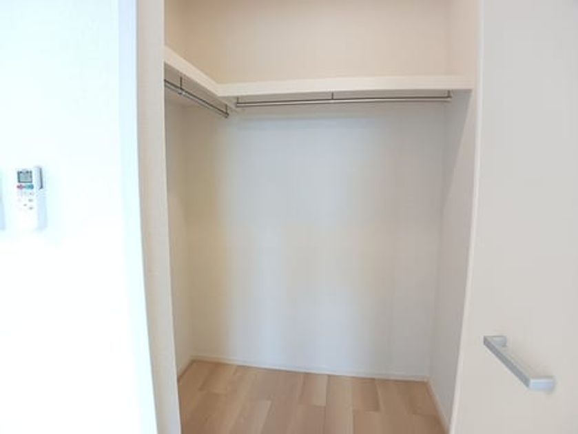 Naikan7 20260918000000 945x630