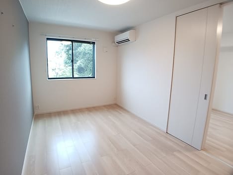 Naikan9 20260918000000