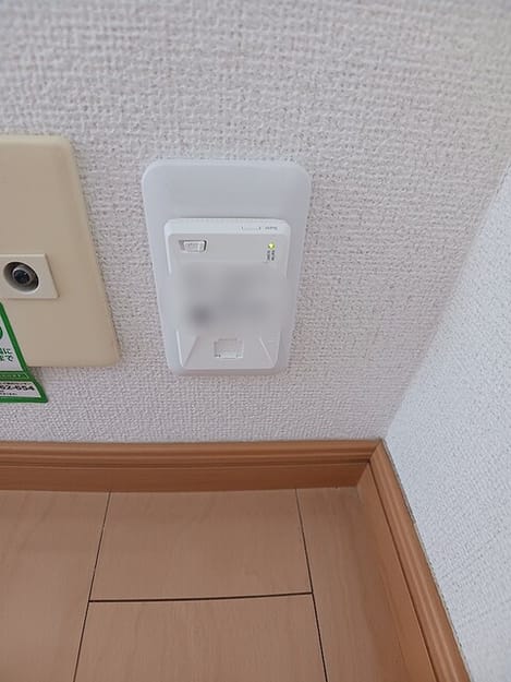 Naikan10 20260717000000