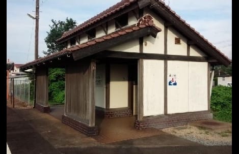Naikan18 20250417000000