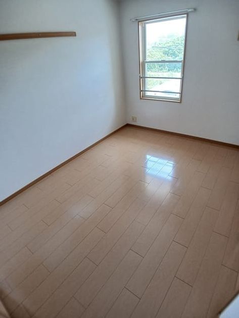 Naikan4 20260717000000 945x630