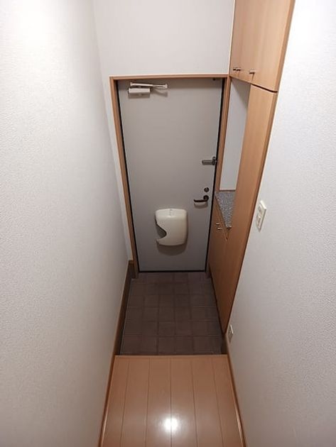 Naikan5 20260717000000 945x630