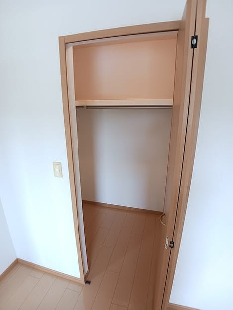 Naikan6 20260717000000