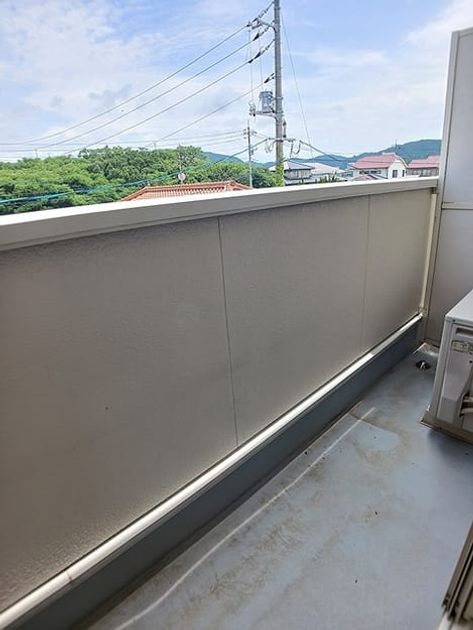 Naikan8 20260717000000 945x630