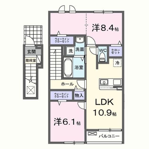 Madori 20260417000000 945x630