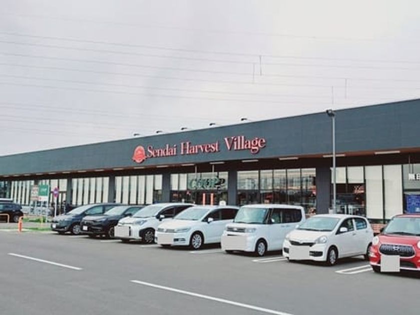 Naikan16 20260417000000 945x630
