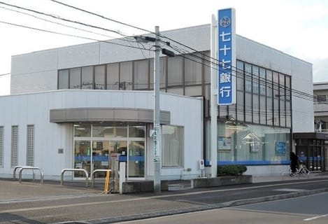 Naikan17 20260417000000