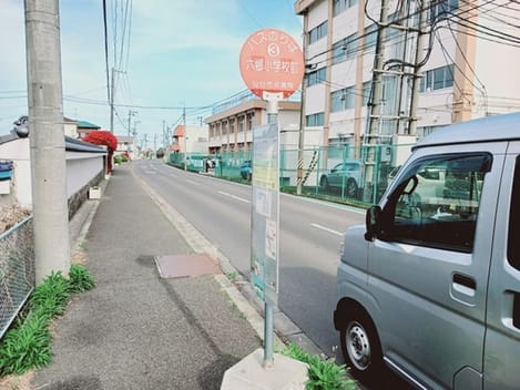 Naikan18 20260417000000