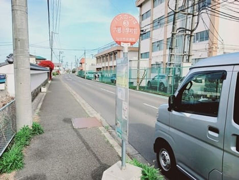 Naikan18 20260417000000 945x630
