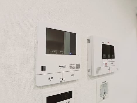 Naikan3 20260917000000