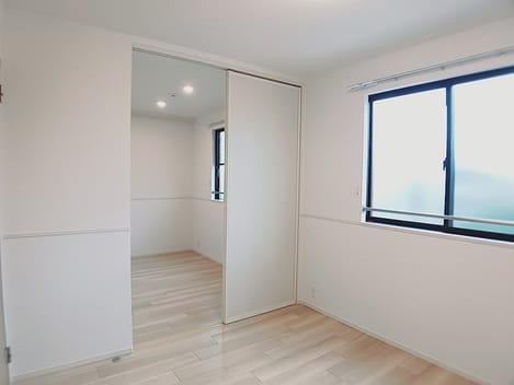 Naikan6 20260917000000