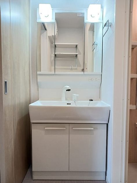 Naikan6 20260821000000 945x630