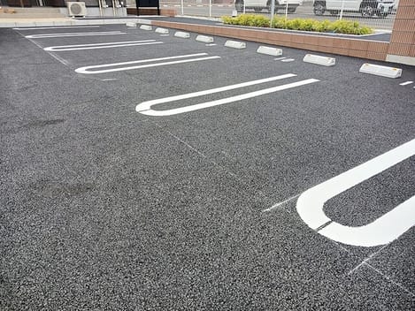 Naikan11 20260821000000