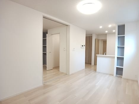 Naikan2 20260821000000