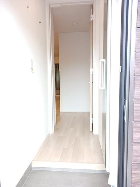 Naikan7 20260821000000 945x630