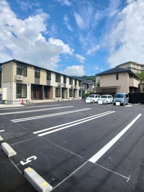 Naikan11 20260915000000