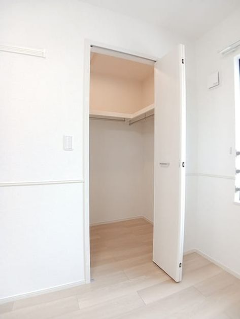 Naikan6 20260915000000 945x630