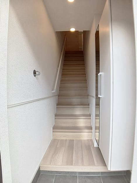 Naikan7 20260915000000