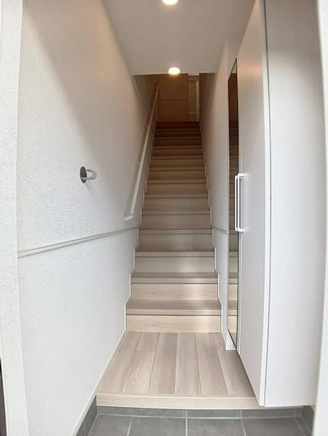 Naikan7 20260915000000 945x630