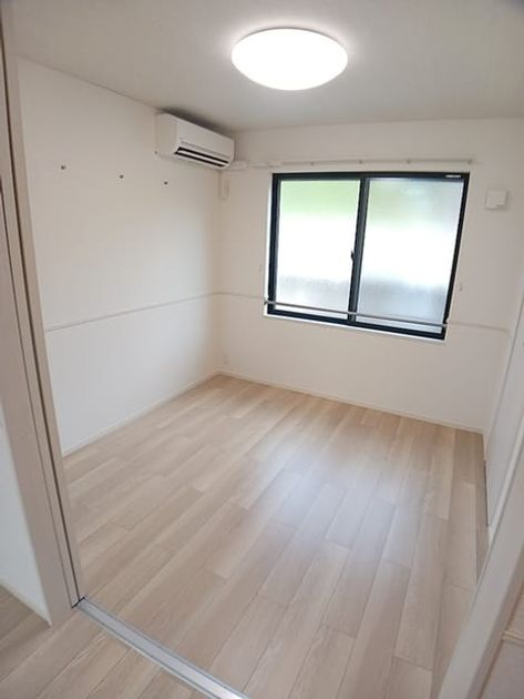 Naikan4 20260915000000 945x630