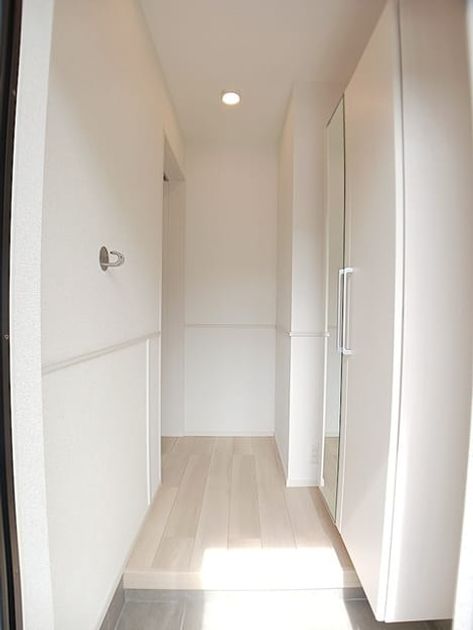Naikan7 20260915000000 945x630