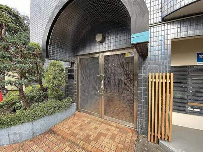 Naikan19 20260730151442 945x630