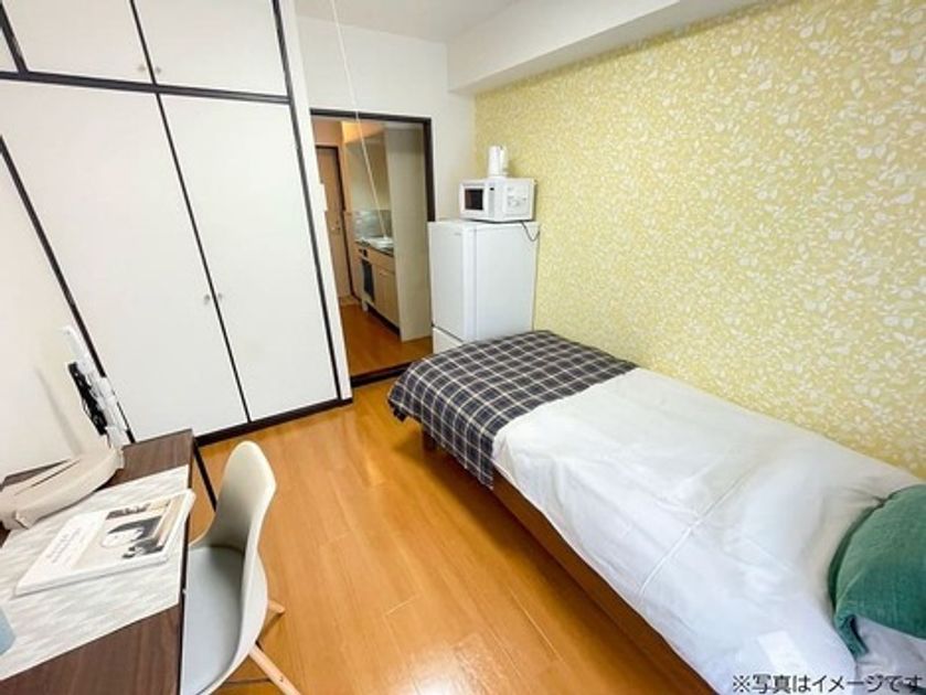 Naikan1 20260730151442 945x630