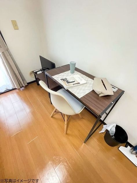 Naikan7 20260730151442 945x630