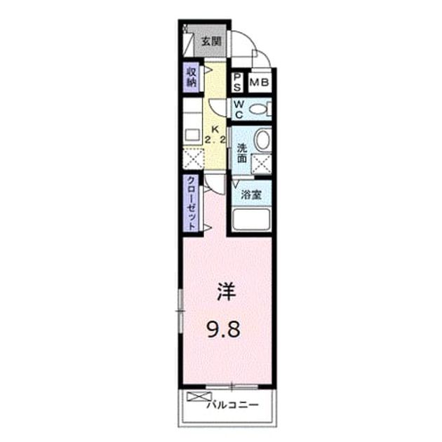 Madori 20231127000000 945x630