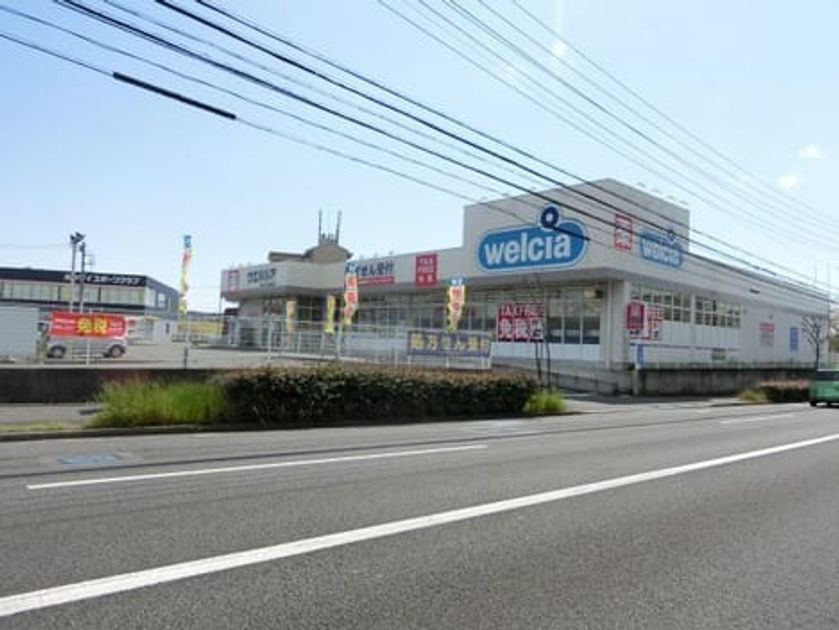 Naikan17 20231005000000 945x630