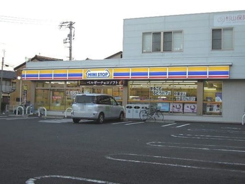 Naikan18 20231005000000 945x630