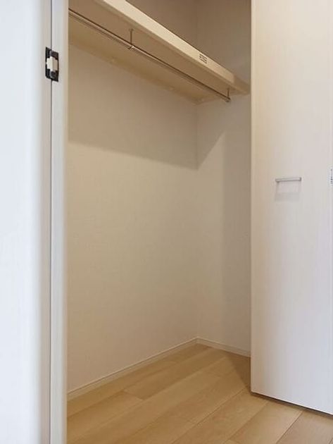 Naikan6 20260619000000 945x630