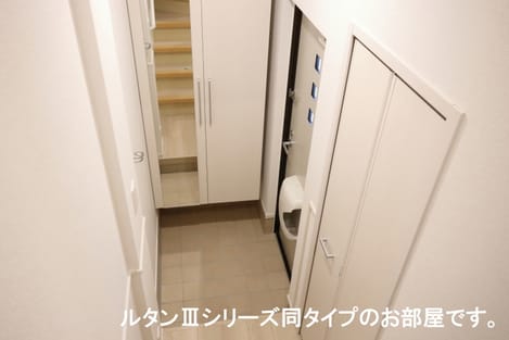 Naikan4 20251020000000