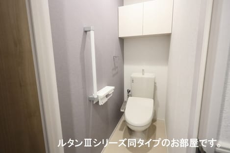 Naikan6 20251020000000
