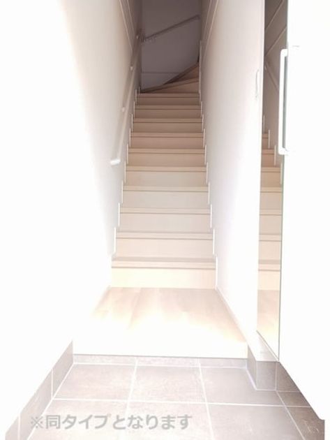 Naikan7 20260410000000 945x630