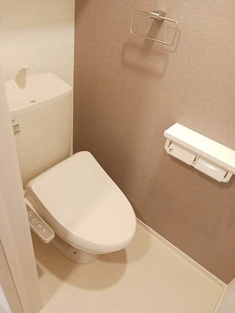 Naikan8 20260925000000 945x630