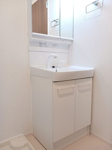 Naikan9 20260925000000 945x630
