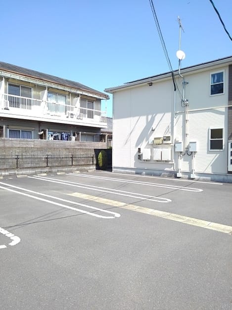 Naikan10 20200303000000