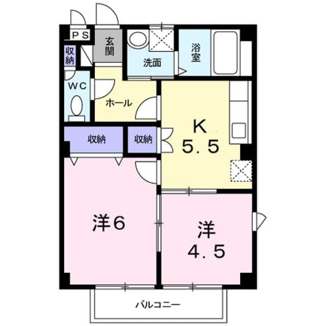 Madori 20221023000000 640x640