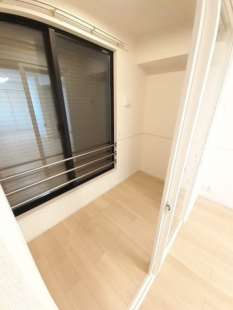 Naikan12 20230622000000