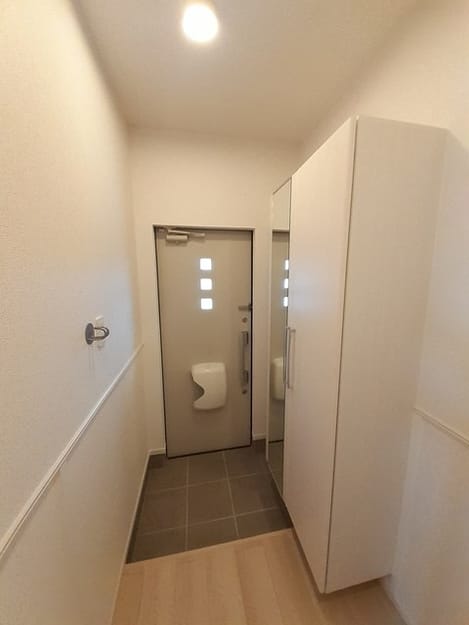 Naikan8 20230622000000