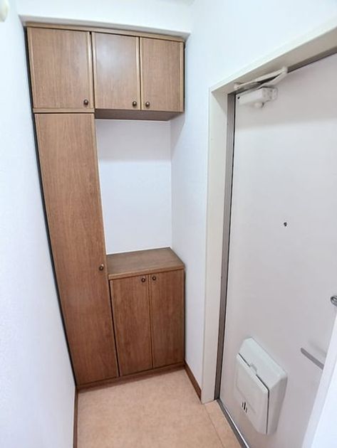 Naikan7 20260630000000 945x630