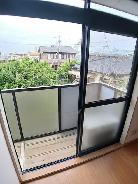 Naikan9 20260630000000 945x630