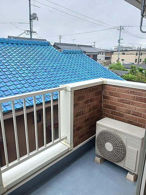 Naikan10 20260625000000