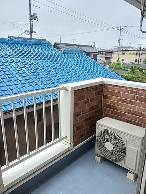 Naikan10 20260625000000 945x630