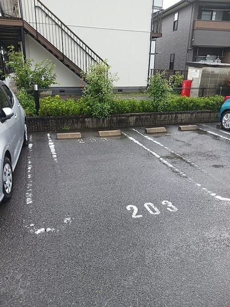 Naikan11 20260625000000 945x630